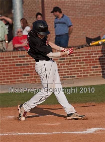 Thumbnail 1 in Maryville @ Alcoa photogallery.