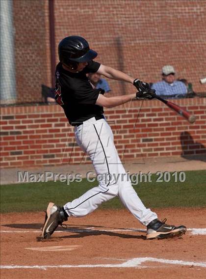 Thumbnail 1 in Maryville @ Alcoa photogallery.