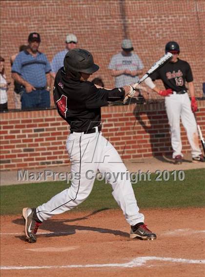 Thumbnail 3 in Maryville @ Alcoa photogallery.