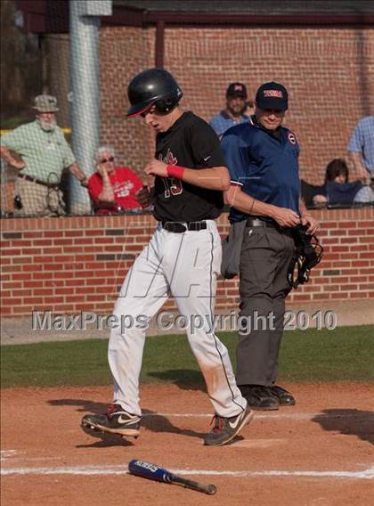 Thumbnail 2 in Maryville @ Alcoa photogallery.