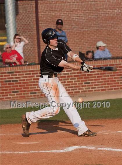 Thumbnail 1 in Maryville @ Alcoa photogallery.