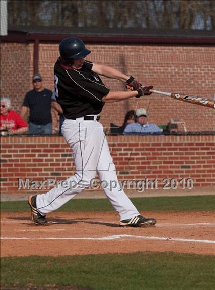 Thumbnail 1 in Maryville @ Alcoa photogallery.
