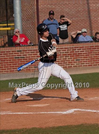 Thumbnail 1 in Maryville @ Alcoa photogallery.