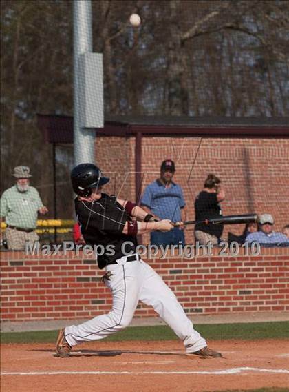 Thumbnail 2 in Maryville @ Alcoa photogallery.