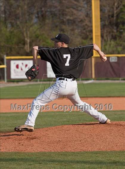 Thumbnail 3 in Maryville @ Alcoa photogallery.