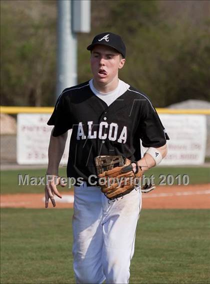 Thumbnail 1 in Maryville @ Alcoa photogallery.