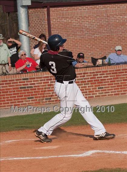 Thumbnail 2 in Maryville @ Alcoa photogallery.