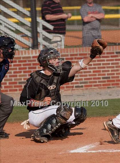 Thumbnail 3 in Maryville @ Alcoa photogallery.