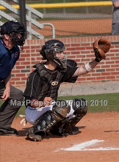 Thumbnail 1 in Maryville @ Alcoa photogallery.