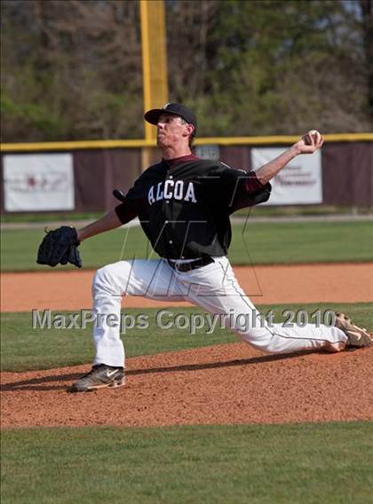 Thumbnail 2 in Maryville @ Alcoa photogallery.