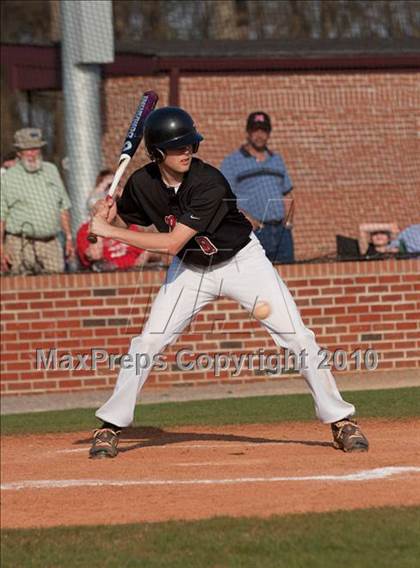 Thumbnail 1 in Maryville @ Alcoa photogallery.