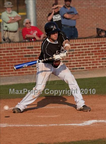 Thumbnail 3 in Maryville @ Alcoa photogallery.