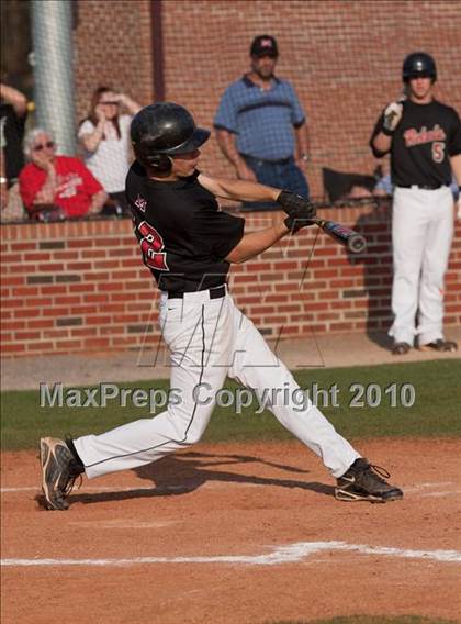 Thumbnail 3 in Maryville @ Alcoa photogallery.