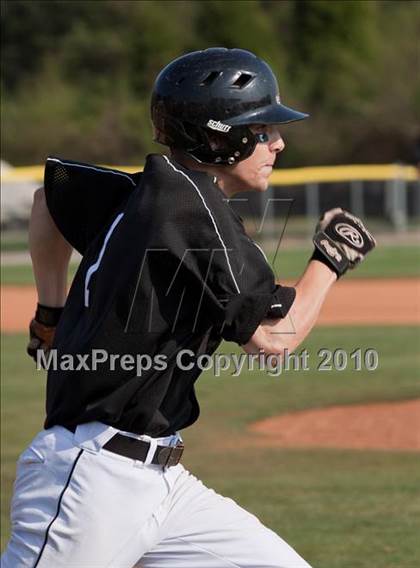 Thumbnail 1 in Maryville @ Alcoa photogallery.