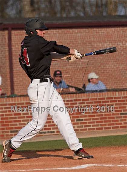 Thumbnail 2 in Maryville @ Alcoa photogallery.