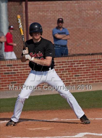 Thumbnail 1 in Maryville @ Alcoa photogallery.
