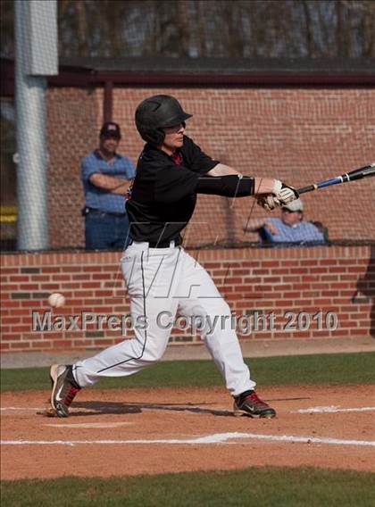 Thumbnail 2 in Maryville @ Alcoa photogallery.