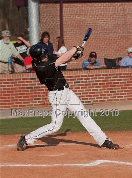 Thumbnail 1 in Maryville @ Alcoa photogallery.