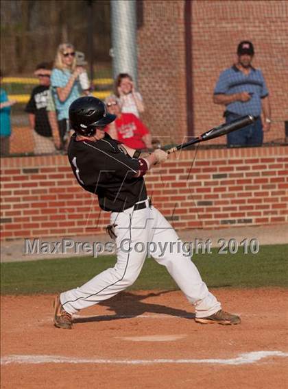 Thumbnail 1 in Maryville @ Alcoa photogallery.