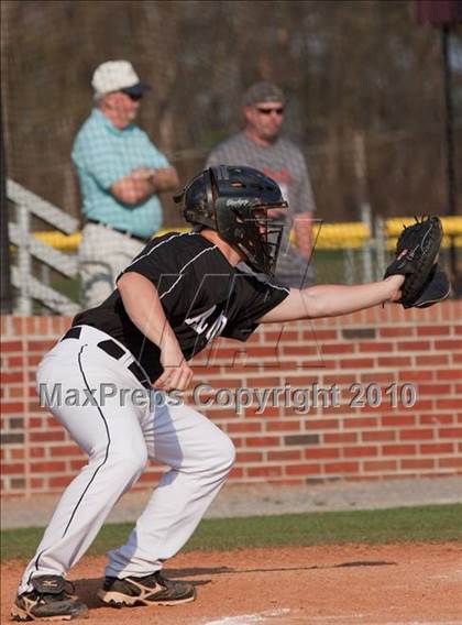 Thumbnail 1 in Maryville @ Alcoa photogallery.