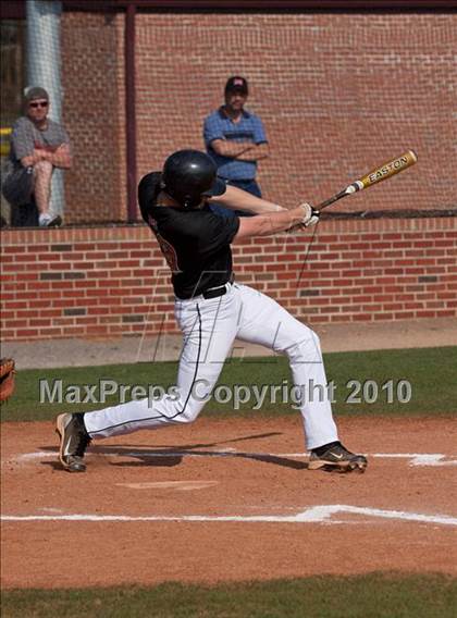 Thumbnail 2 in Maryville @ Alcoa photogallery.