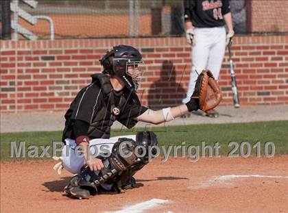 Thumbnail 3 in Maryville @ Alcoa photogallery.