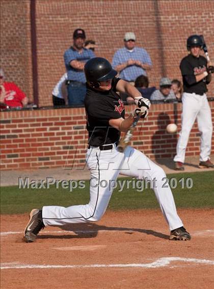 Thumbnail 3 in Maryville @ Alcoa photogallery.