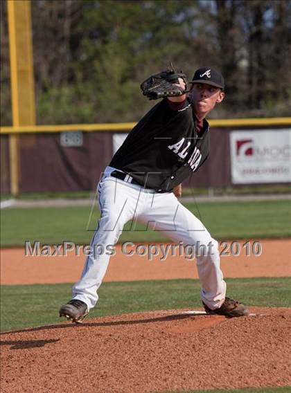 Thumbnail 3 in Maryville @ Alcoa photogallery.