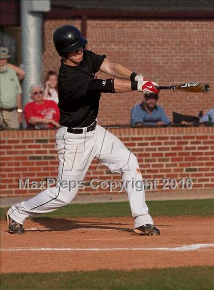Thumbnail 3 in Maryville @ Alcoa photogallery.