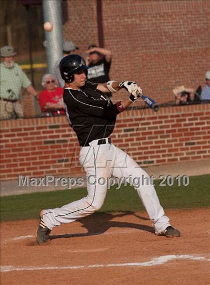 Thumbnail 2 in Maryville @ Alcoa photogallery.
