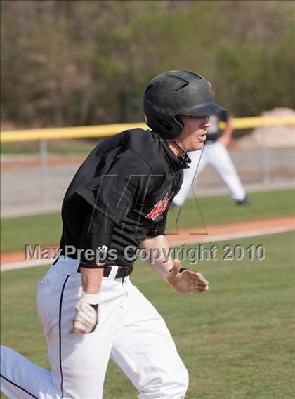 Thumbnail 2 in Maryville @ Alcoa photogallery.
