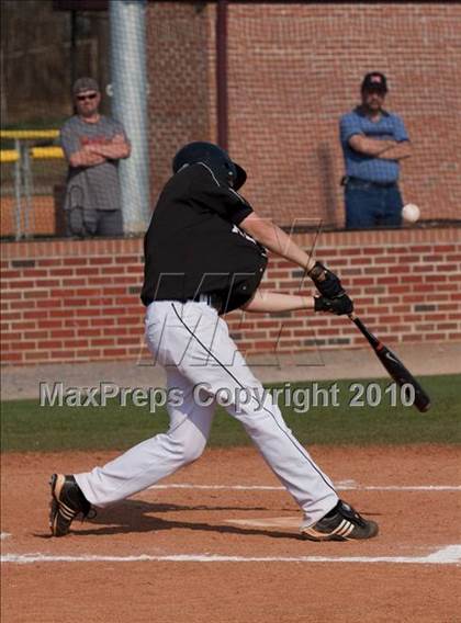 Thumbnail 3 in Maryville @ Alcoa photogallery.