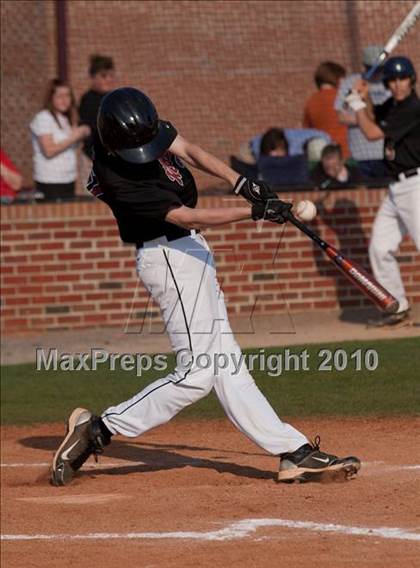 Thumbnail 2 in Maryville @ Alcoa photogallery.