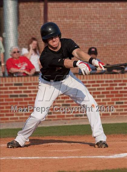 Thumbnail 2 in Maryville @ Alcoa photogallery.