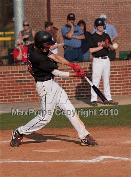 Thumbnail 2 in Maryville @ Alcoa photogallery.