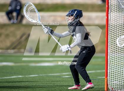 Thumbnail 3 in New Hampton School @ Dexter Southfield photogallery.