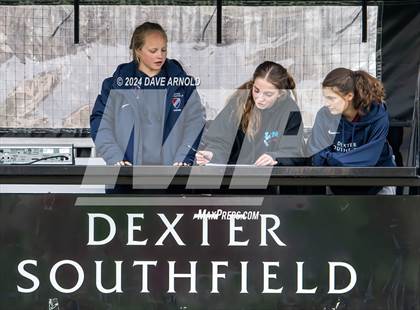 Thumbnail 3 in New Hampton School @ Dexter Southfield photogallery.
