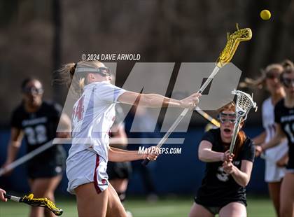 Thumbnail 3 in New Hampton School @ Dexter Southfield photogallery.