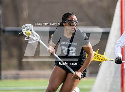 Thumbnail 3 in New Hampton School @ Dexter Southfield photogallery.