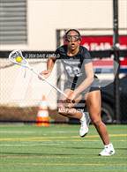 Photo from the gallery "New Hampton School @ Dexter Southfield"