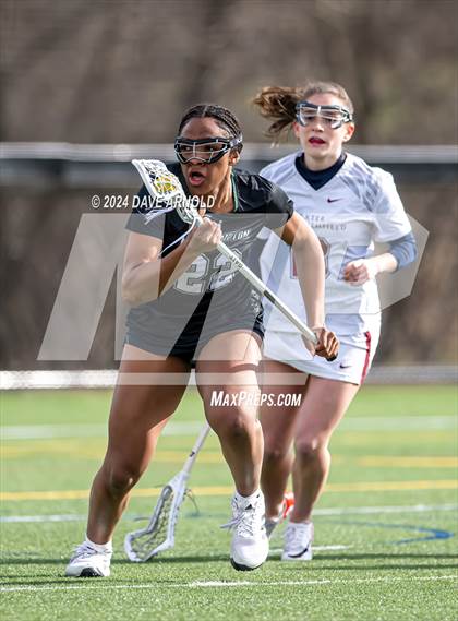 Thumbnail 3 in New Hampton School @ Dexter Southfield photogallery.