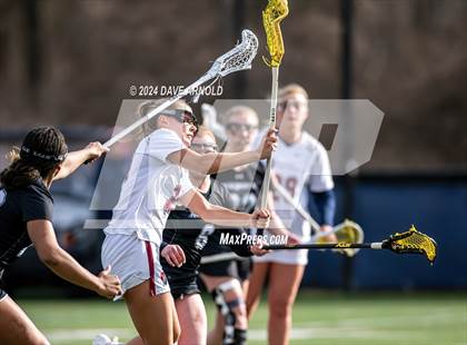 Thumbnail 3 in New Hampton School @ Dexter Southfield photogallery.