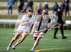 Photo from the gallery "New Hampton School @ Dexter Southfield"