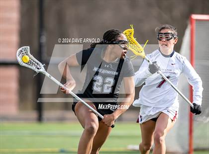 Thumbnail 3 in New Hampton School @ Dexter Southfield photogallery.