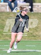 Photo from the gallery "New Hampton School @ Dexter Southfield"