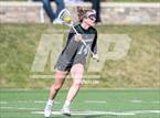 Photo from the gallery "New Hampton School @ Dexter Southfield"