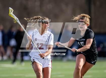 Thumbnail 3 in New Hampton School @ Dexter Southfield photogallery.