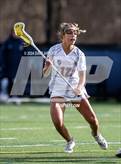 Photo from the gallery "New Hampton School @ Dexter Southfield"