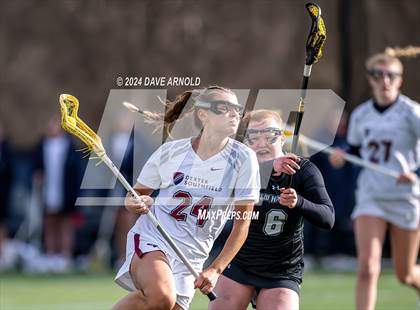 Thumbnail 3 in New Hampton School @ Dexter Southfield photogallery.