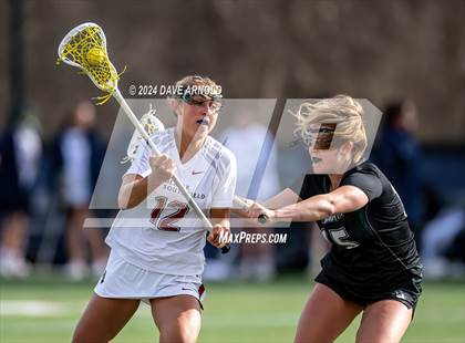 Thumbnail 3 in New Hampton School @ Dexter Southfield photogallery.